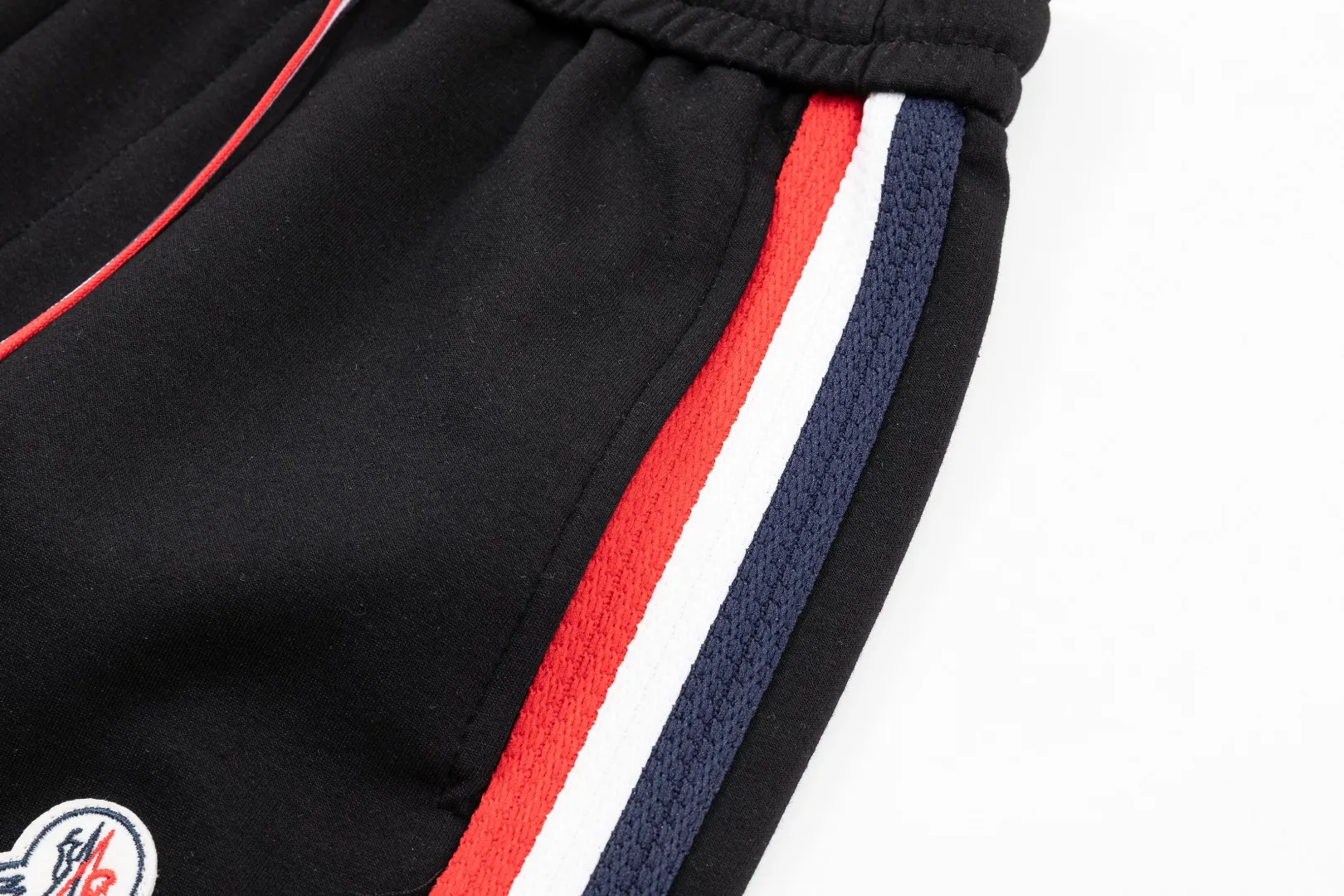 SS New Arrival， 。 Versatile、 ， ， 。Premium ， ， 。M-3x L